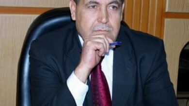 د. حسن أحمد حسن  يكتب:أخطار الإقامة في حجر الأفعى الأميركية