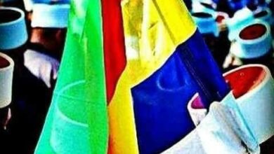 ماذا يجري في السويداء؟ ولماذا؟ وإلى متى؟. بقلم د. حسن أحمد حسن السويداء مدينة العقل والعقلاء، ومحافظة الحكمة والحكماء، ولن يضل الطريق من يستضيء بنور العقل ويسترشد بهدي الحكمة قط