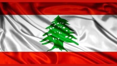 سعيد فارس السعيد يكتب :الدين لله والوطن للجميع 