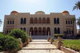 متحف ليبيا التاريخي: استرجاع قطع فنية فريدة للعالم