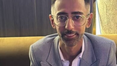 فنان يؤجل حفله ساعة لأجل نادي الهلال السعودي