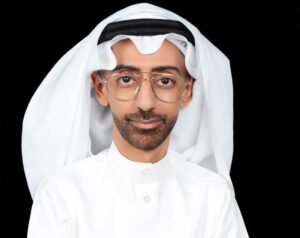 صلاح البطاطي يصل إلى القاهرة للمشاركة في احتفالات العيد الوطني السعودي