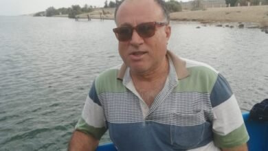 حاتم عبدالهادى السيد سيمياء السرد المثيولوجي والواقعية السحرية المخاتلة ...قراءة في رواية التبيعة