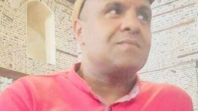 بالوثائق تعرف على قصة عائلة الحواوشى فى عمل اشهر رغيف أكل فى مصر بقلم الباحث التاريخى السيد احمد ُحزين شقير