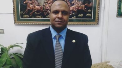 من قاموس التعبيرات الشعبية المتداولة فى اللغة العامية للعائلات في مصر. بقلم الباحث التاريخى الشريف  احمد ُحزين شقير العباضلى البصيلى  اعتادت العائلات المصرية على مفردات تعبيرات شعبية متداولة اصبحت محببة على اذان الكثير
