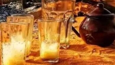 الرباطاب تاريخها واصولها فى سطور