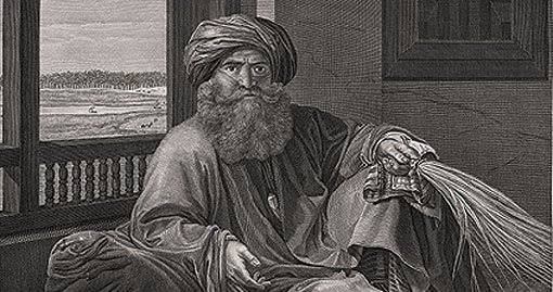 مراد بك.. الخائن المملوكي الذي ساعد الفرنسيين والإنجليز في خراب الإقليم المصري