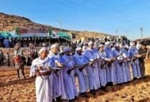 أولاد نايل.. أكبر قبيلة في الجزائر والمغرب العربي