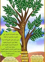 تعرف على قبيلة بنى رشيد
