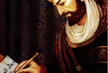 إسحاق بن راهويه: الإمام الذي لم يكذب قط في حديثه