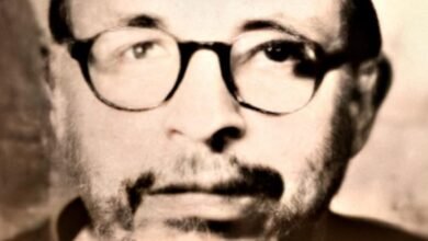 اسرة ابو العيون الحسنية النسب بدشلوط بمحافظة اسيوط فخر عائلات الصعيد الهاشمية .. مقال قديم للعالم الشيخ محمود أبو العيون بعنوان " مهمة رجل الدين فى الوقت الحاضر"