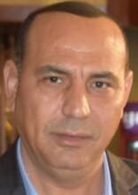 علاء عبد الله يكتب : الشعب المصرى للرئيس..فوضناك