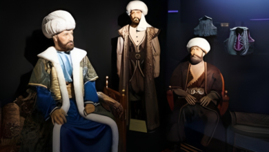 من هم الأتراك العثمانيون؟ تعرف على أصولهم وتاريخهم وإنجازاتهم.. وإلى أي قبيلة يعودون