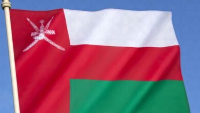 ناصر بن سالم الغافري يكتب:١٨ نوفمبر يوم خالد في تاريخ عمان