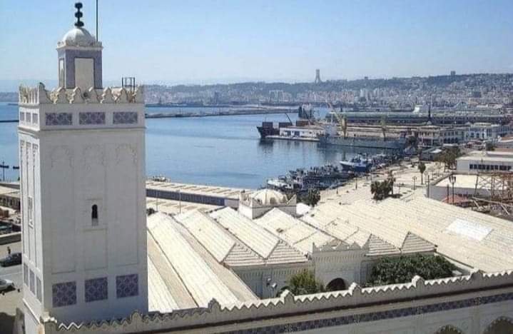 الجامع الكبير.. شاهد تاريخي على الوحدة السياسية بين المغرب والأندلس