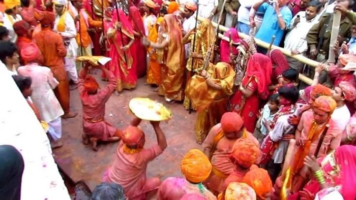 الزنا ومعاشرة أشقاء العريس.. أقبح عادات الزواج عند قبائل العالم