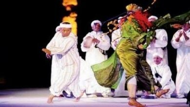 تعكس ثقافة البلاد.. أبرز المهرجانات والاحتفالات السنوية في المغرب