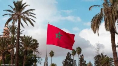 تاريخ المغرب العربي من المرابطون إلى المرينيون.. وهذا دور القبائل به