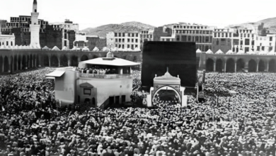 الصليحيون: قصة دعوة اسماعيلية استمرت قرناً في اليمن