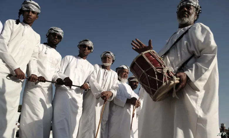 قبيلة النباهنة: من الأقدم والحكم الطويل إلى الاحتلال