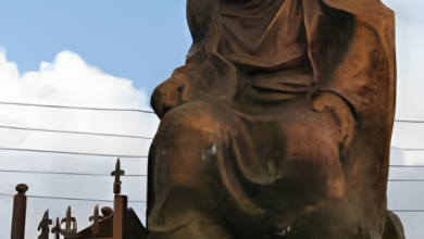 رشيد الدين الهمذاني: أحد أعظم المؤرخين الفرس في العصور الوسطى