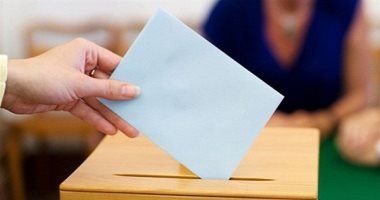 دليل التصويت الصحيح في الانتخابات الرئاسية 2024