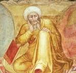 ابن رشد.. إشراقة العقل الإسلامي في العصور الوسطى