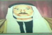 الشيخ سالم الهرش: بطل سيناء ورمز للمقاومة