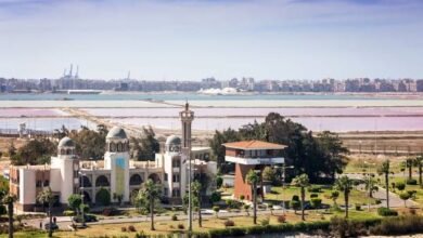 بورسعيد الباسلة: حكاية العيد القومي والصمود أمام عدوان ثلاث دول