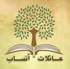 يحيى بن عياش: قائد صعيد مصر نحو التوحيد والازدهار في القرن السابع