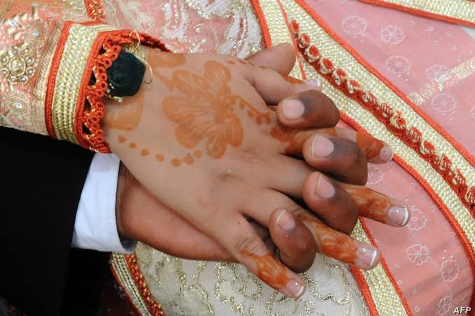 أشهر عادات الزواج عند القبائل الجزائرية.. وهذه التغييرات التي طرأت عليها 