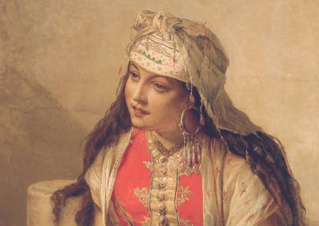 بينهن "فاطمة المرنيسية".. قائمة أشهر الشخصيات النسائية في تاريخ المغرب 