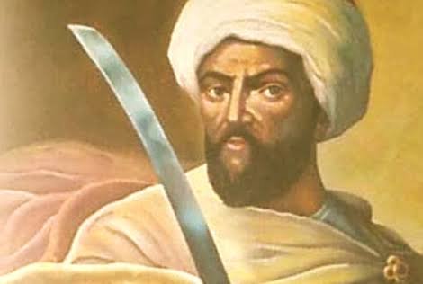 بينهم "مولاي إسماعيل".. أشهر 9 شخصيات في التاريخ القبلي للمغرب