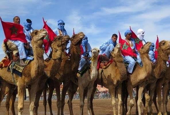 تاريخ قبيلة الرحامنة في المغرب.. ودورها في تأسيس مملكة تادلة