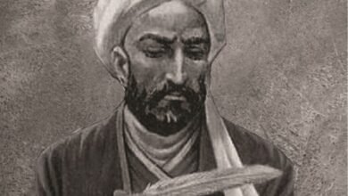 الطوسي: عالم الفلسفة واللاهوت في الإسلام
