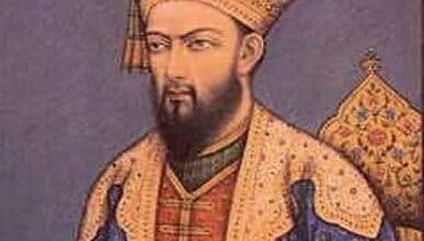 عبيد الله بن الحسين المهدي: مؤسس الفاطميين وروح التجديد في العالم الإسلامي