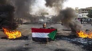 تزايد الاستفزازات في الشرق الأوسط.. خبير: العمليات الأخيرة منسقة في إطار التوزيع الجديد للقوة العالمية