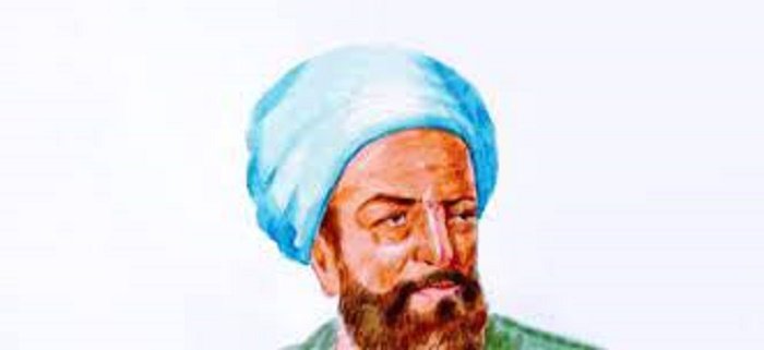 ابن عربي: الشيخ الأكبر والمتصوف الذي غير وجه الفلسفة والصوفية