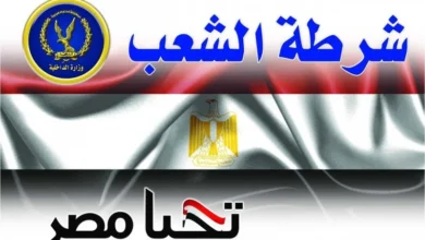 25 يناير.. يوم شهد معركة الإسماعيلية وثورة الربيع العربي