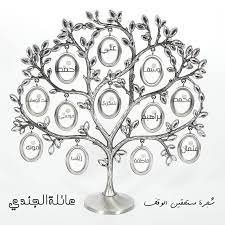 عائلة الجندي: جسر بين تركيا و مصر