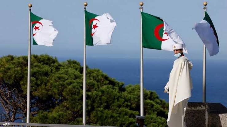 دور القبائل الجزائرية في تعزيز الديمقراطية وبناء الوحدة الوطنية