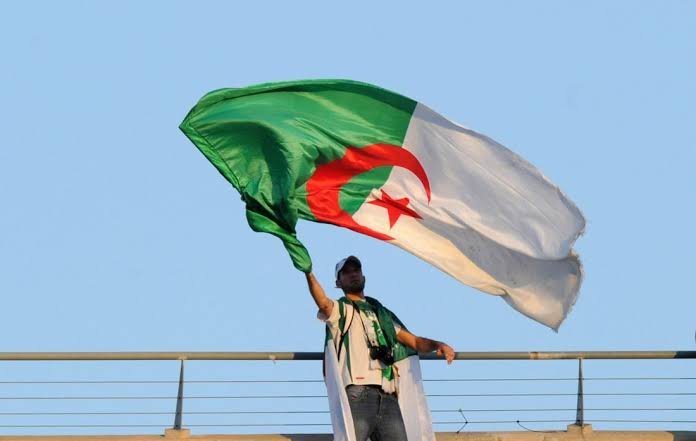 الدور الحاسم للقبائل في تشكيل الهوية الجزائرية