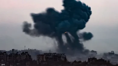 مجزرة رفح: كيف ترتكب إسرائيل جرائم حرب بحق الفلسطينيين؟