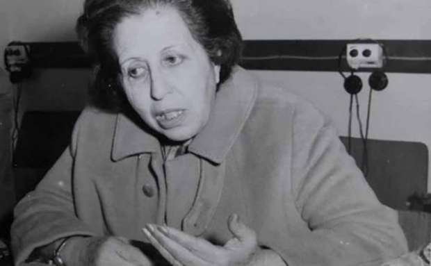 توحيدة بن الشيخ: قصة أول طبيبة تونسية ومغربية وناشطة في الحركة النسائية والاجتماعية