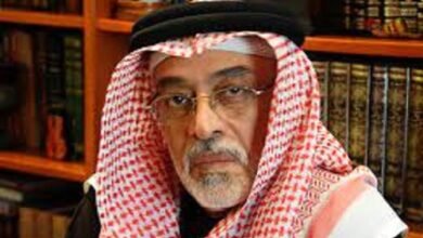 إبراهيم غلوم: رحلة الكاتب والناقد البحريني من الحِد إلى الأزهر وتونس