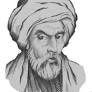 أبو عبد الله الإدريسي احد مؤسسى علم الجغرافيا 