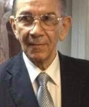 تعرف على ابرز مساهمات زهير البحراني فى مجال الطب