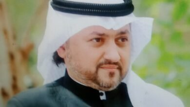 عبدالعزيز بدر القطان يكتب: دور المفاوضات في حل النزاعات الدولية.. الصراع الروسي – الأوكراني أنموذجاً