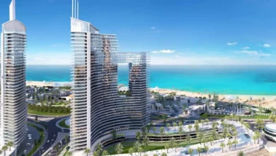 كيف يساهم مشروع رأس الحكمة في تنمية مصر وتحسين حياة المواطنين؟.. خبير يوضح