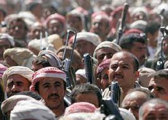 تراث وعراقة قبيلة حاشد: رحلة عبر التاريخ والأرض في قلب اليمن